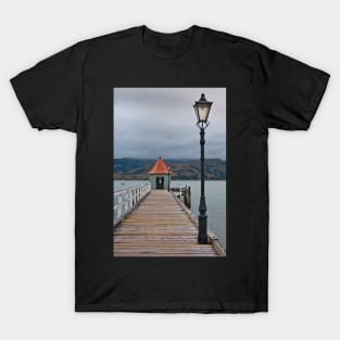 Jetty 2 T-Shirt